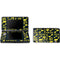 NBA Utah Jazz Blast 3DS (2011) Skin