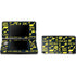 NBA Utah Jazz Blast 3DS (2011) Skin