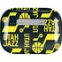 NBA Utah Jazz Blast Apple AirPods Pro Skin