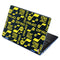 NBA Utah Jazz Blast Aspire R11 11.6in Skin