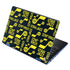 NBA Utah Jazz Blast Aspire R11 11.6in Skin