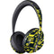 NBA Utah Jazz Blast Bose Noise Cancelling Headphones 700 Skin