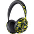 NBA Utah Jazz Blast Bose Noise Cancelling Headphones 700 Skin