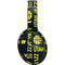 NBA Utah Jazz Blast Bose QuietComfort 35 Headphones Skin