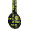 NBA Utah Jazz Blast Bose QuietComfort 35 II Headphones Skin