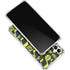 NBA Utah Jazz Blast Gabb Phone 4 Clear Case