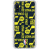 NBA Utah Jazz Blast Galaxy Cases
