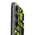 NBA Utah Jazz Blast Galaxy A16 5G Skin