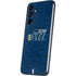NBA Utah Jazz Blast Galaxy A54 5G Skin