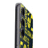 NBA Utah Jazz Blast Galaxy A54 5G Skin