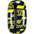 NBA Utah Jazz Blast Galaxy Buds Live Skin