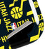 NBA Utah Jazz Blast Galaxy Buds Live Skin