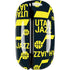 NBA Utah Jazz Blast Galaxy Buds Pro Skin