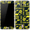 NBA Utah Jazz Blast Galaxy J7 Skin