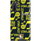 NBA Utah Jazz Blast Galaxy Note 10 Pro Case