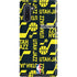 NBA Utah Jazz Blast Galaxy Note 10 Pro Case