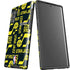 NBA Utah Jazz Blast Galaxy Note 10 Pro Case