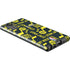 NBA Utah Jazz Blast Galaxy Note 10 Pro Case