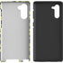 NBA Utah Jazz Blast Galaxy Note 10 Pro Case