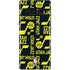 NBA Utah Jazz Blast Galaxy Note 8 Skin