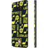 NBA Utah Jazz Blast Galaxy Note 8 Skin