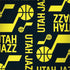 NBA Utah Jazz Blast Galaxy Note 8 Skin