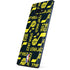 NBA Utah Jazz Blast Galaxy Note 9 Skin