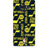 NBA Utah Jazz Blast Galaxy Note 9 Skin