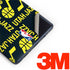 NBA Utah Jazz Blast Galaxy Note 9 Skin