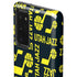 NBA Utah Jazz Blast Galaxy Note20 5G Pro Case