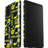 NBA Utah Jazz Blast Galaxy Note20 5G Pro Case