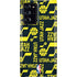 NBA Utah Jazz Blast Galaxy Cases