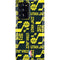 NBA Utah Jazz Blast Galaxy Note20 Ultra 5G Lite Case
