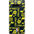 NBA Utah Jazz Blast Galaxy S10 Plus Skin