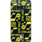 NBA Utah Jazz Blast Galaxy S10e Skin