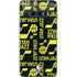 NBA Utah Jazz Blast Galaxy S10e Skin
