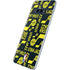 NBA Utah Jazz Blast Galaxy S10e Skin