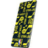 NBA Utah Jazz Blast Galaxy S20 Fan Edition Skin