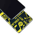 NBA Utah Jazz Blast Galaxy S20 Fan Edition Skin