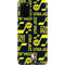 NBA Utah Jazz Blast Galaxy S20 Plus Pro Case