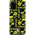NBA Utah Jazz Blast Galaxy S20 Plus Pro Case