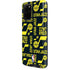 NBA Utah Jazz Blast Galaxy S20 Plus Pro Case