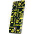 NBA Utah Jazz Blast Galaxy S20 Plus Skin