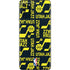 NBA Utah Jazz Blast Galaxy S20 Plus Skin