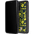 NBA Utah Jazz Blast Galaxy S20 Plus Waterproof Case