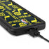 NBA Utah Jazz Blast Galaxy S20 Plus Waterproof Case