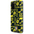 NBA Utah Jazz Blast Galaxy S20 Pro Case