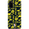 NBA Utah Jazz Blast Galaxy S20 Pro Case