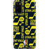 NBA Utah Jazz Blast Galaxy S20 Pro Case