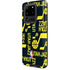 NBA Utah Jazz Blast Galaxy S20 Ultra 5G Pro Case